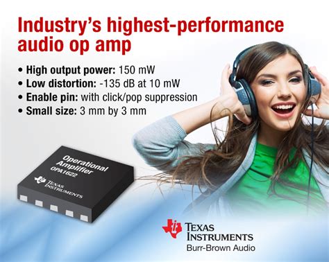 It appears that the OPA16112 have a lower noise voltage, wider bandwidth and higher slew rate than the OPA134 and OPA2134&39;s. . Opa1612 vs opa2134